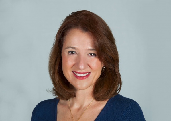 Dr. Cristina Sciavolino-Day, MD